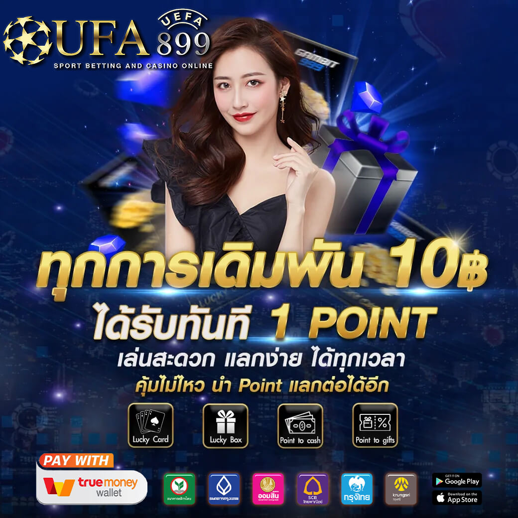 สล็อตเว็บตรง ไม่มีมีขั้นต่ำ เว็บสล็อต API แท้ ไม่ผ่านเอเย่นต์ แตกหนัก 100%
